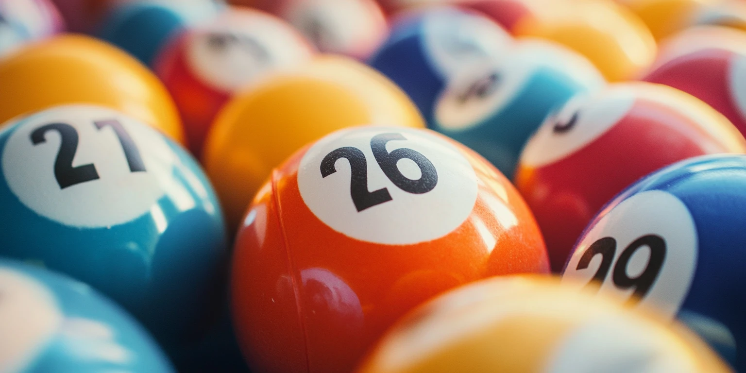 Khám Phá Thế Giới Xổ Số và Xe Buýt: Thông Tin Cần Biết Về May 88