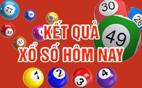 Khám Phá Luck8: Nơi Cung Cấp Dịch Vụ Xổ Số Đáng Tin Cậy