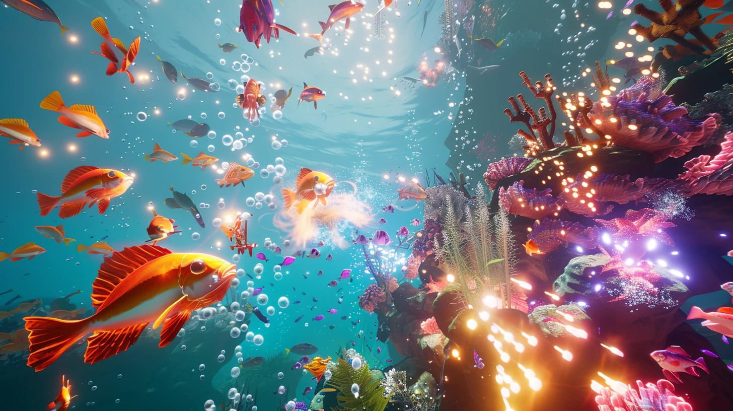 Khám Phá Xổ Số Online Tại HQ88