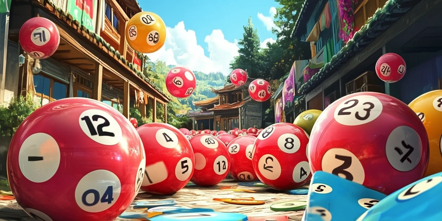 Khám Phá U88 Casino: Nơi Đem Lại Trải Nghiệm Chơi Game Tốt Nhất