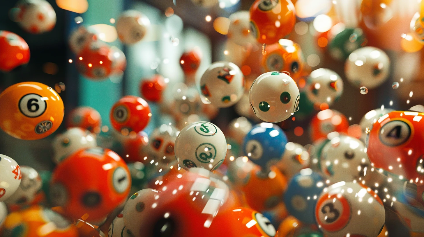 Khám Phá U88 Casino: Nơi Đem Lại Trải Nghiệm Chơi Game Tốt Nhất