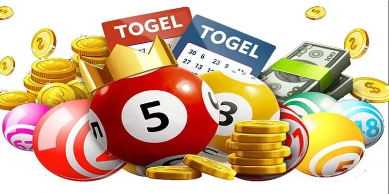 Khám Phá Thế Giới Xổ Số với Bet169