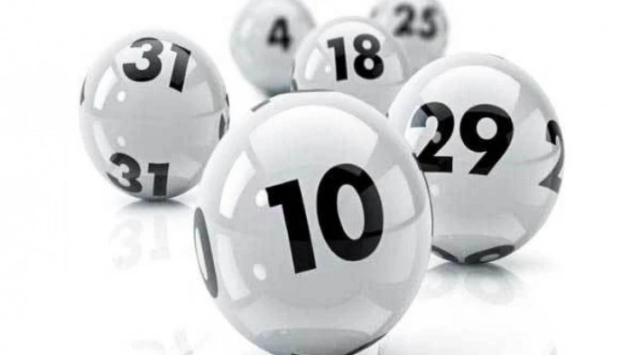 Khám Phá Thế Giới Xổ Số Miền Nam: Kết Quả và Cơ Hội Đổi Đời