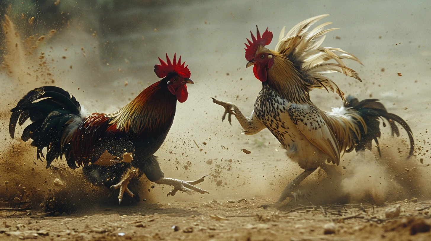 Khám Phá Thế Giới Xổ Số: Những Điều Cần Biết Về 8x Bet