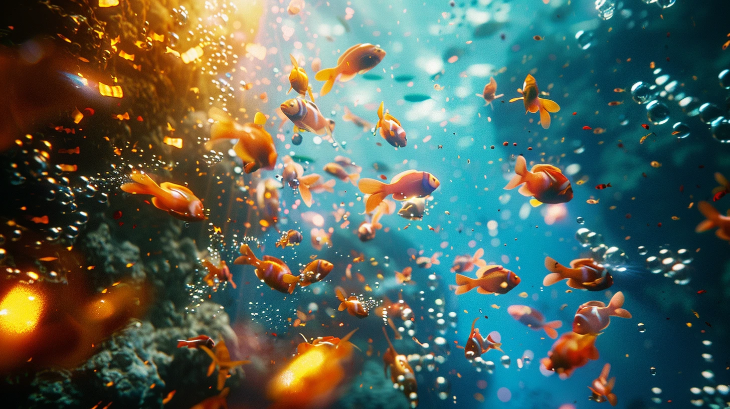 Khám Phá Ứng Dụng XS66: Cập Nhật Kết Quả Sổ Xố Quảng Nam và Dự Đoán May Mắn