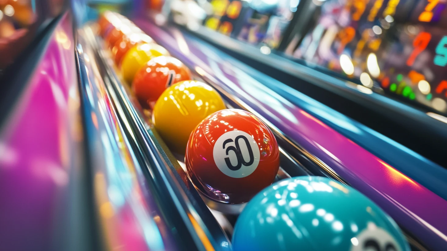 Khám Phá Thế Giới Máy Lạnh Electrolux và Những Thông Tin Quan Trọng