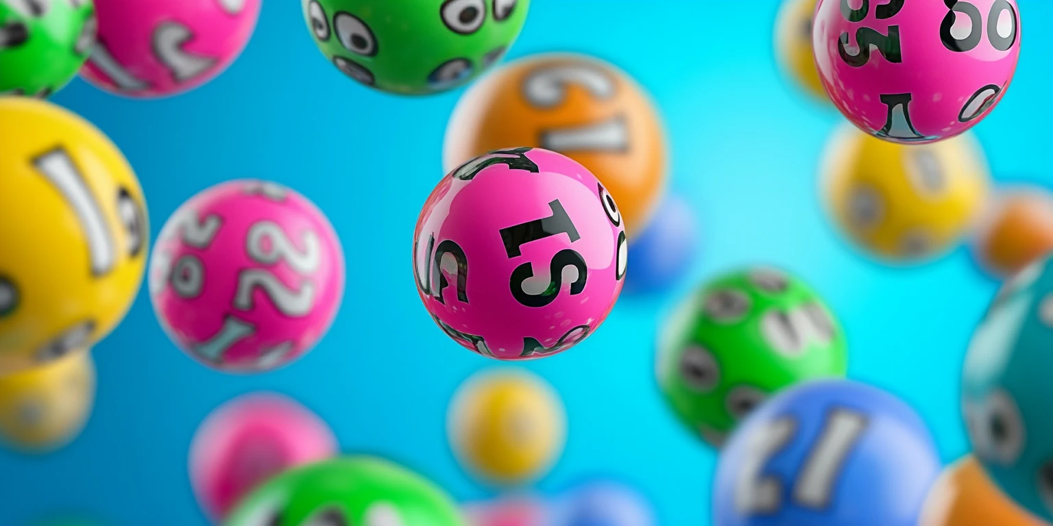 Khám Phá Ứng Dụng VIPWIN: Nơi Cung Cấp Kết Quả Xổ Số Miền Bắc Đáng Tin Cậy