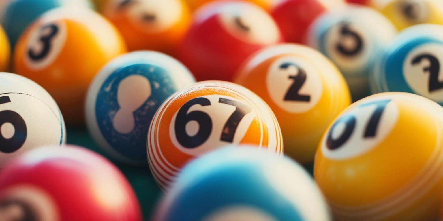 Khám Phá Ứng Dụng VIPWIN: Nơi Cung Cấp Kết Quả Xổ Số Miền Bắc Đáng Tin Cậy