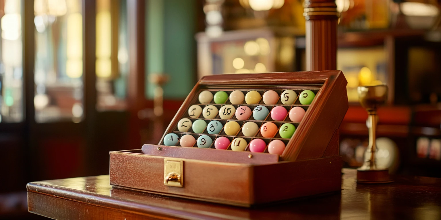 Khám Phá Ứng Dụng VIPWIN: Nơi Cung Cấp Kết Quả Xổ Số Miền Bắc Đáng Tin Cậy