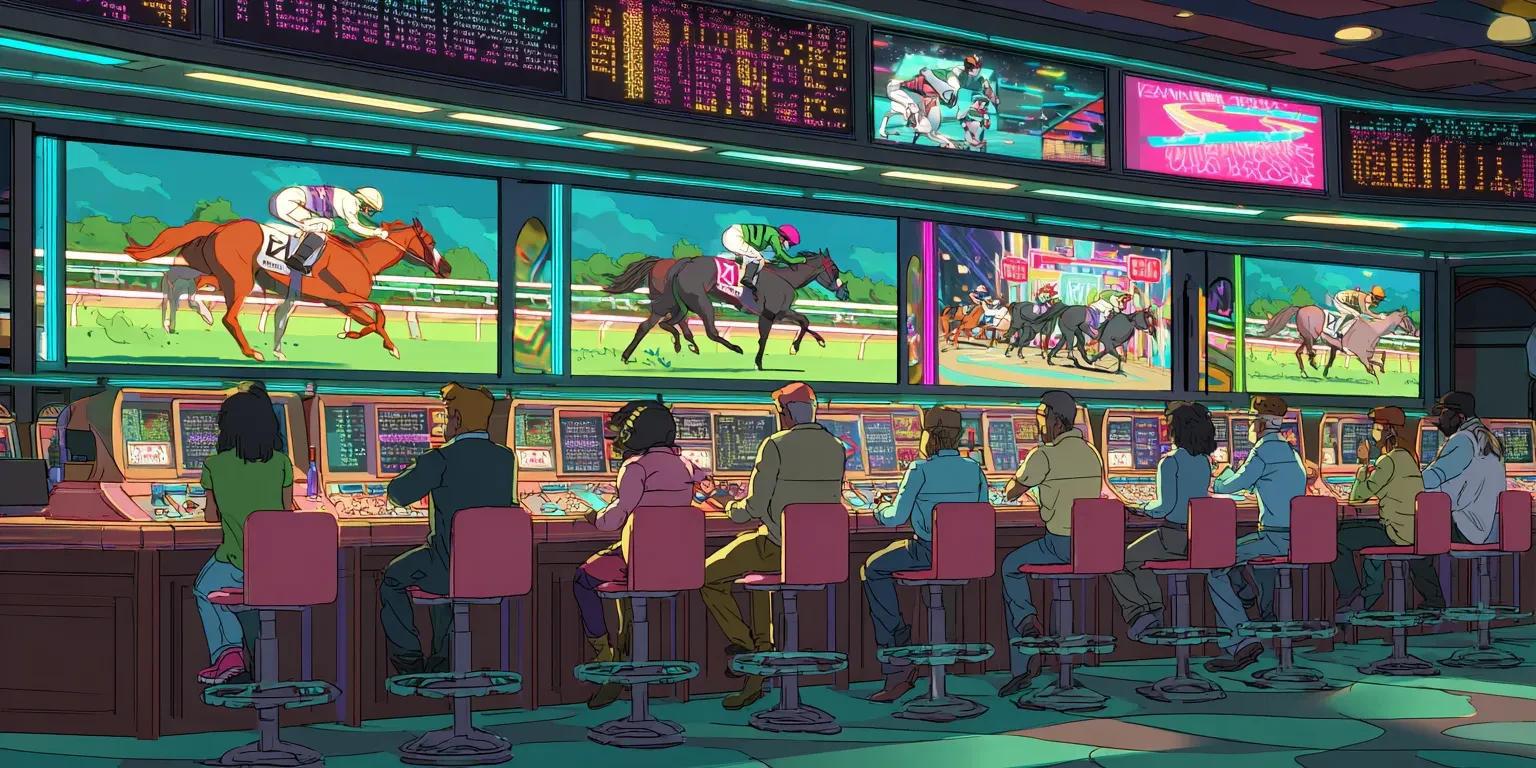 Khám Phá Thế Giới Đặt Cược Tại The Grand Hồ Tràm Strip với Tha Bet