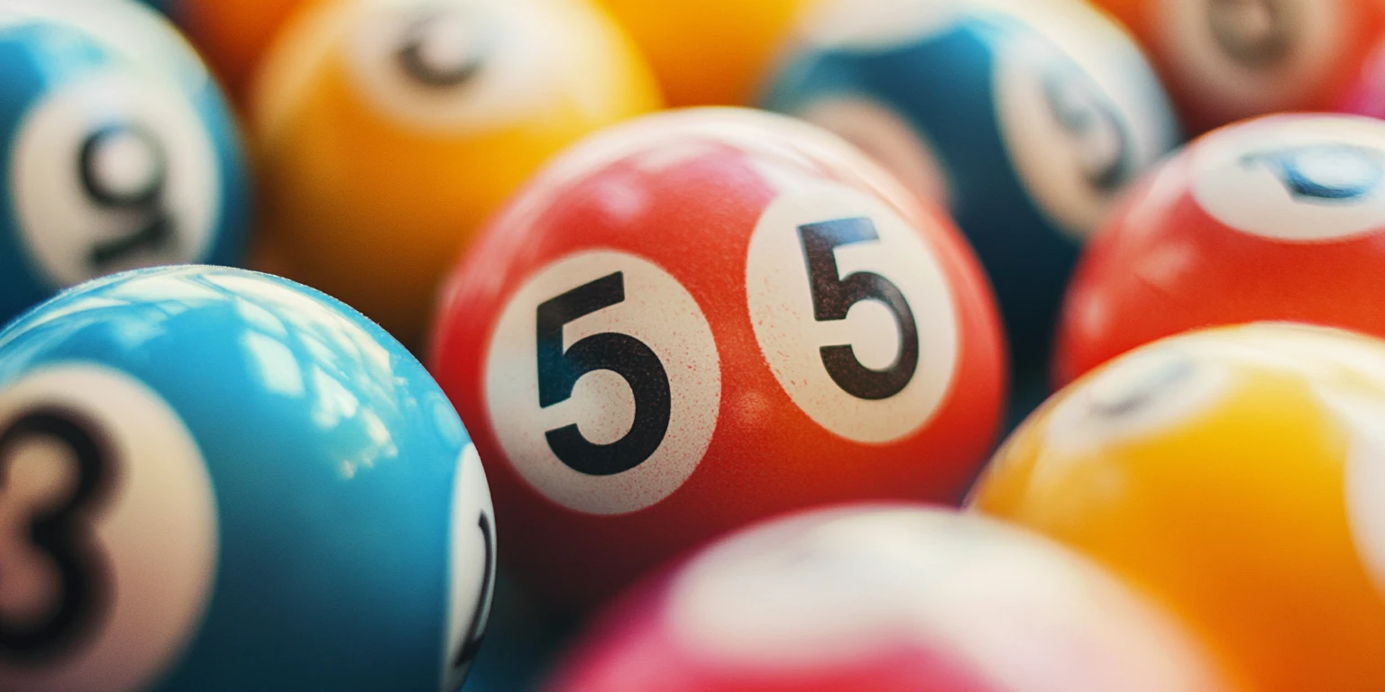 Khám Phá Thế Giới Đặt Cược Tại The Grand Hồ Tràm Strip với Tha Bet