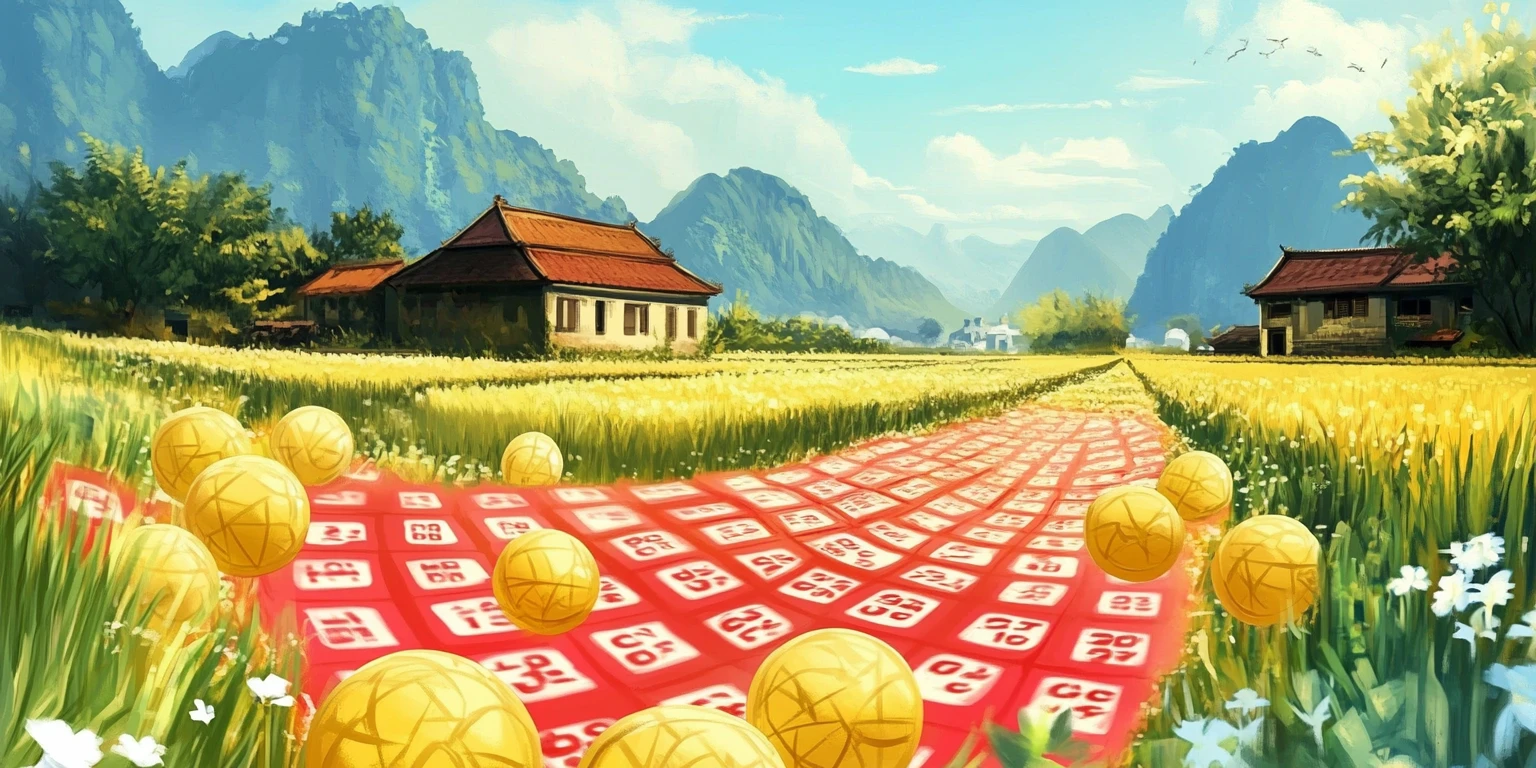 Khám Phá Thế Giới Đặt Cược Tại The Grand Hồ Tràm Strip với Tha Bet