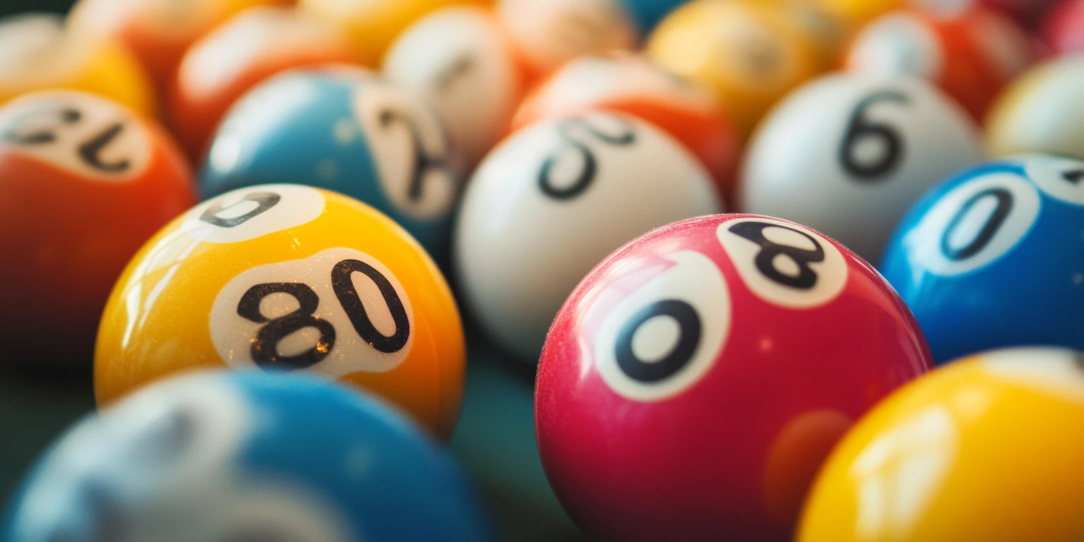 Khám Phá Thế Giới Xổ Số Miền Nam và Thienhabet