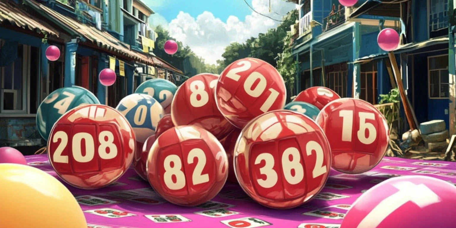 Khám Phá Thế Giới Xổ Số Miền Nam và Thienhabet