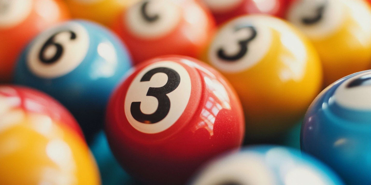 Khám Phá Thế Giới Đặt Cược Tại The Grand Hồ Tràm Strip với Tha Bet