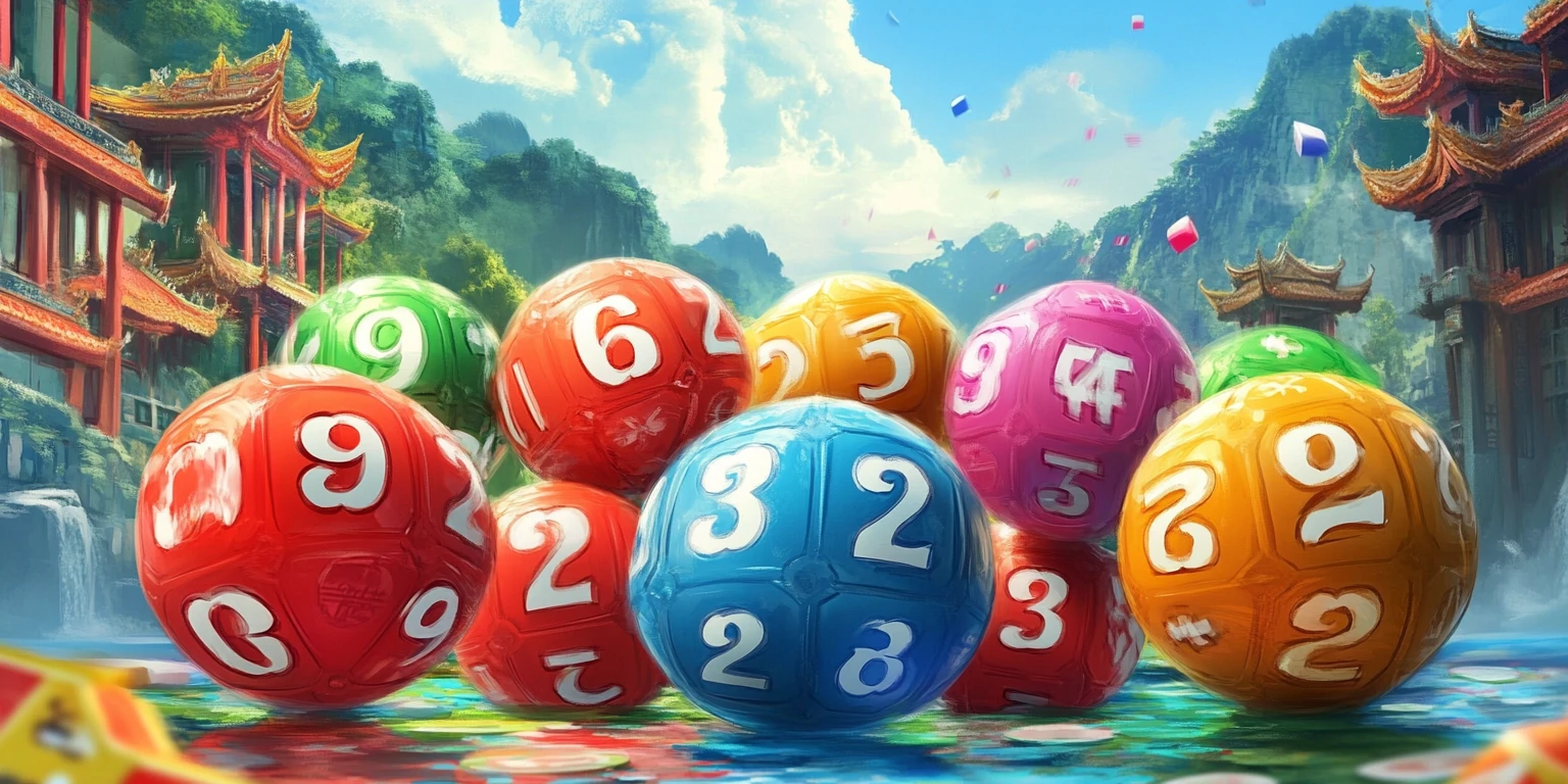 Khám Phá Thế Giới Đặt Cược Tại The Grand Hồ Tràm Strip với Tha Bet