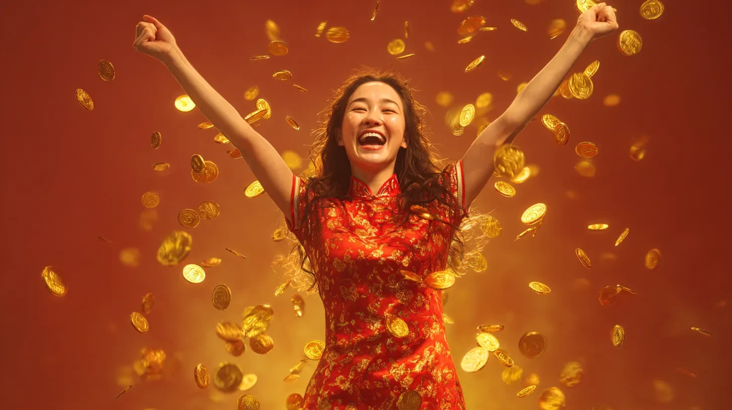 Khám Phá Thế Giới Đặt Cược Tại The Grand Hồ Tràm Strip với Tha Bet