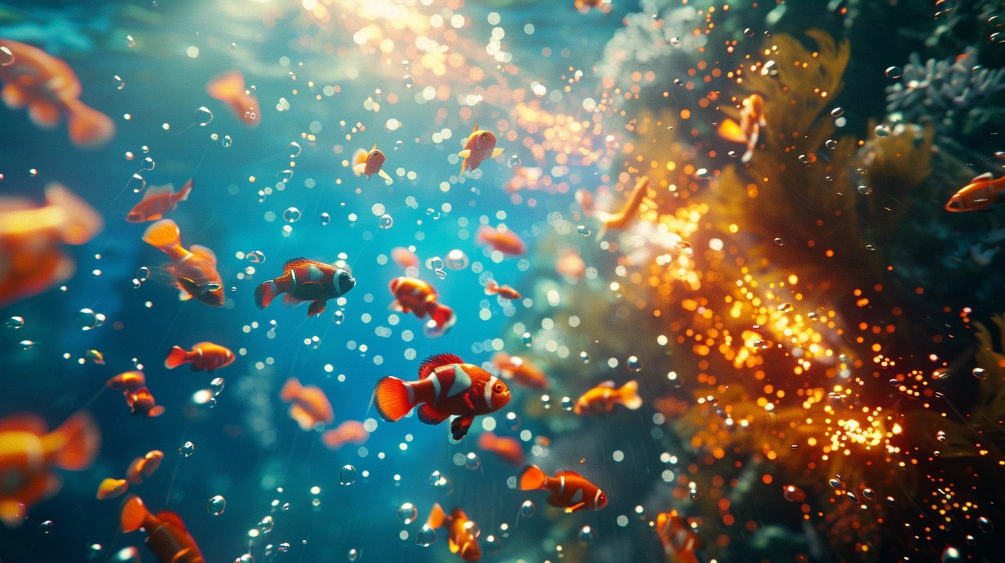 Khám Phá Thế Giới Điện Máy 88 và Những Điều Cần Biết Về Soi Cầu Lô Đề