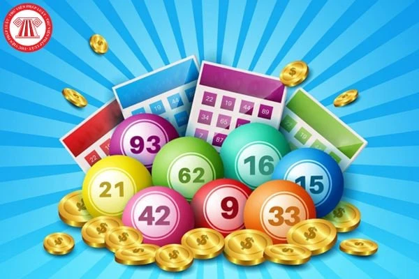 Khám Phá Thế Giới Xổ Số Tại 79bet