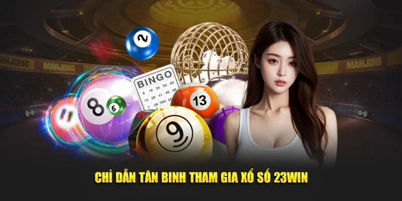 Khám Phá Thế Giới Giải Trí Tại ww88