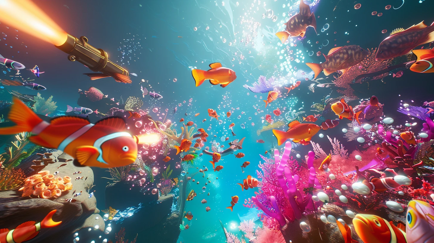 Khám Phá Thế Giới Điện Máy 88 và Những Điều Cần Biết Về Soi Cầu Lô Đề