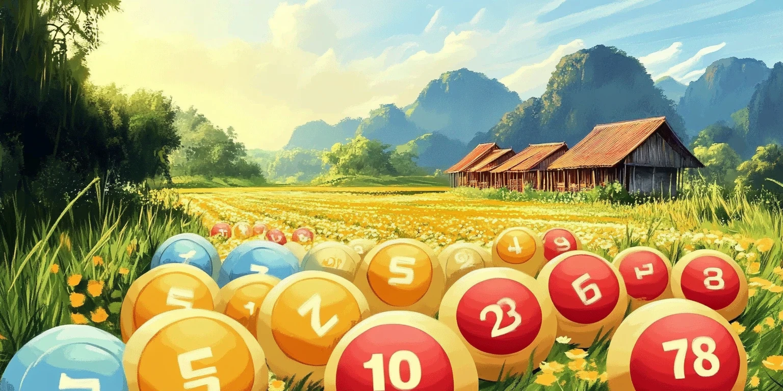 Chào Mừng Đến Với 999bet: Nơi Đem Lại Cơ Hội Trúng Lớn