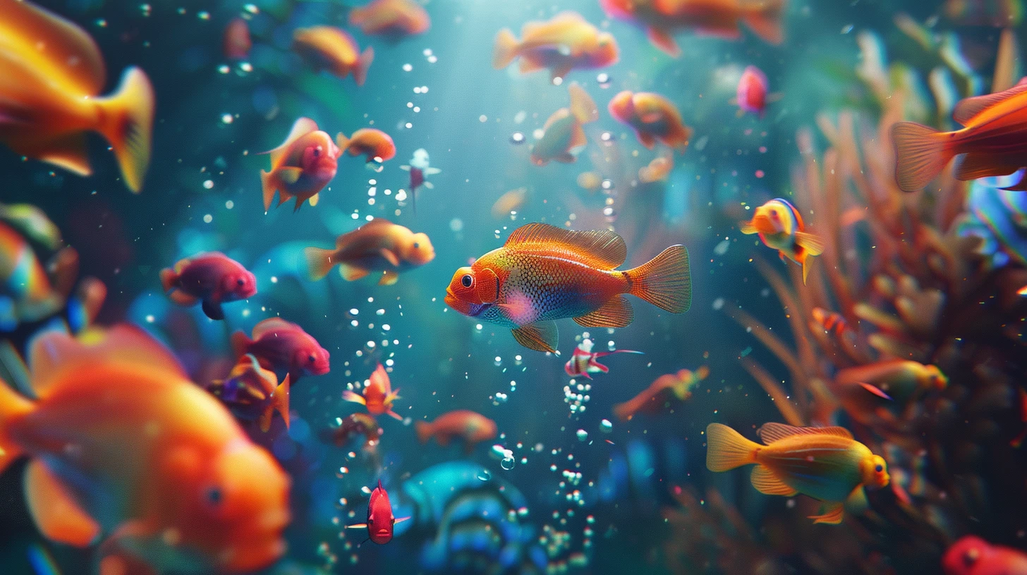 Khám Phá Thế Giới Điện Máy 88 và Những Điều Cần Biết Về Soi Cầu Lô Đề