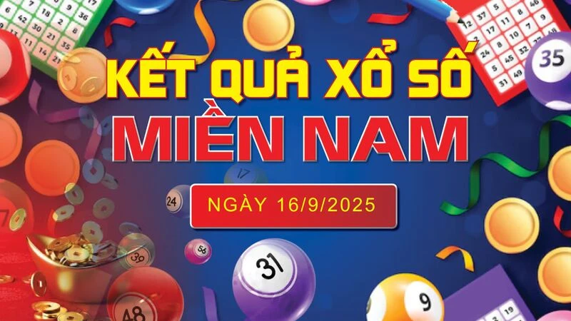 Thienhabet: Trải Nghiệm Xổ Số Online Uy Tín Nhất Hiện Nay