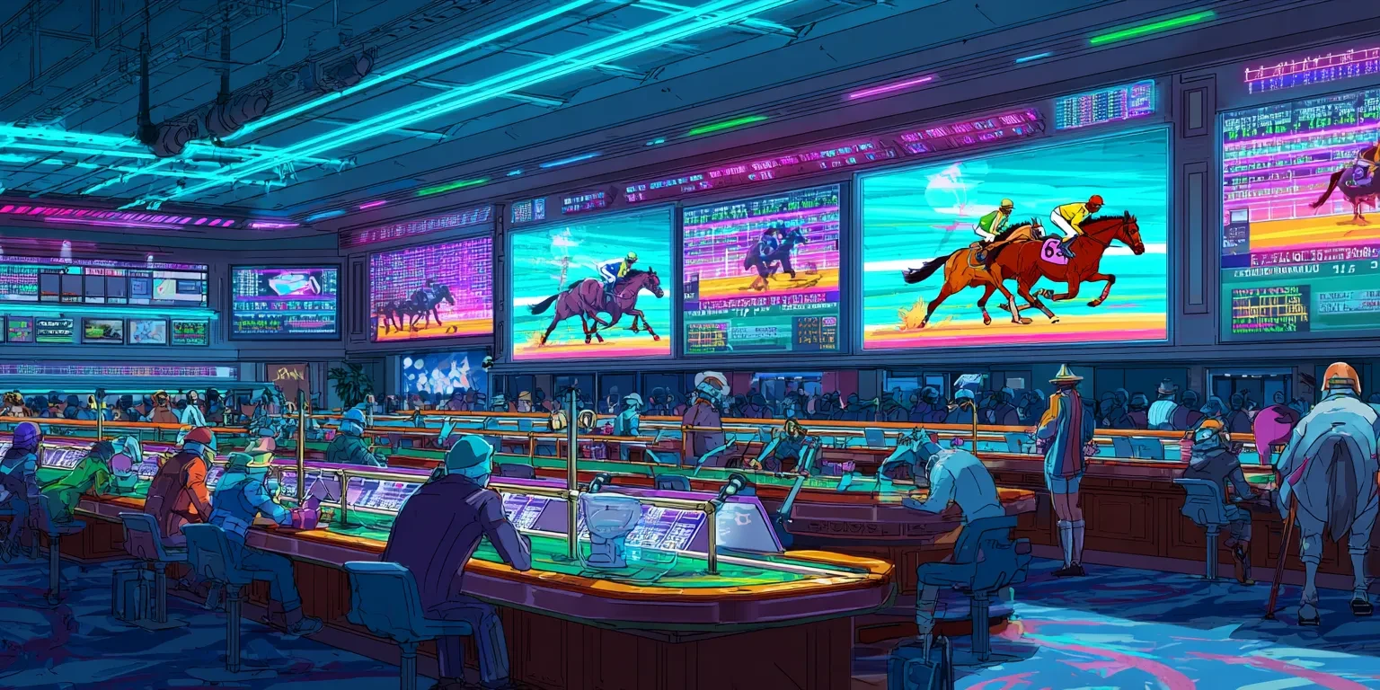 Khám Phá May 88: Nơi Đem Đến Kết Quả Xổ Số Truyền Thống Tốt Nhất