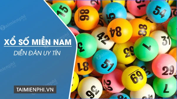 Khám Phá May 88: Nơi Đem Đến Kết Quả Xổ Số Truyền Thống Tốt Nhất