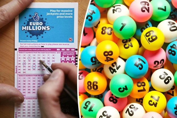 Khám Phá Thế Giới Của EE88: Dự Đoán Xổ Số Hấp Dẫn và Lợi Ích Cho Người Dùng