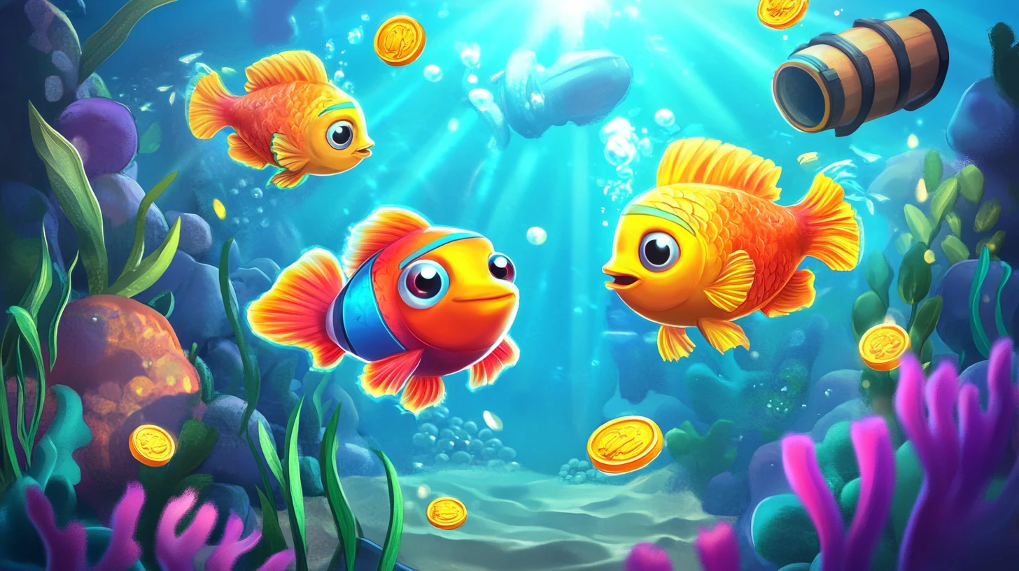 Khám Phá Thế Giới Của EE88: Dự Đoán Xổ Số Hấp Dẫn và Lợi Ích Cho Người Dùng