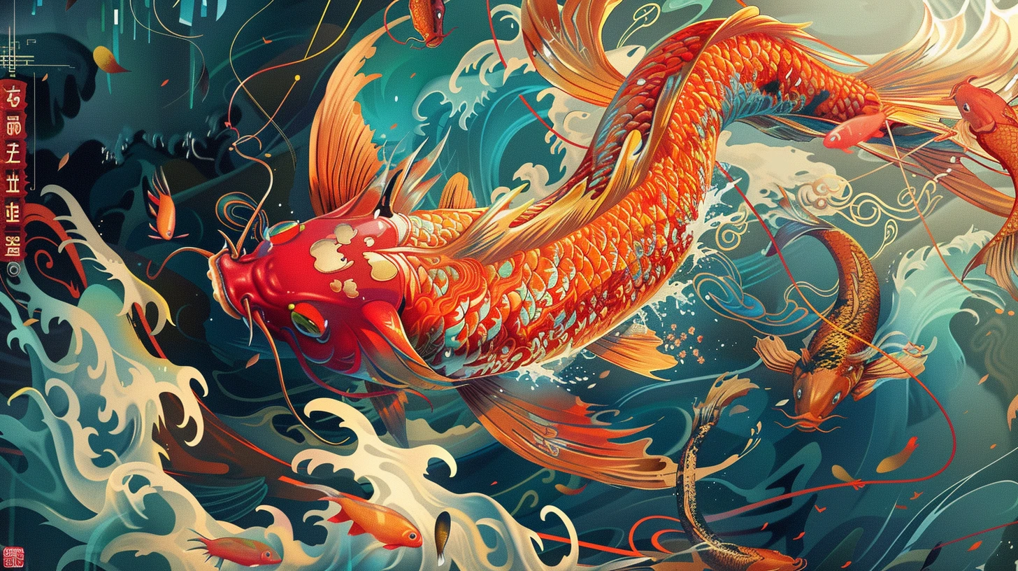 Tìm Hiểu Về JJ88: Sự Lựa Chọn Hàng Đầu Trong Thế Giới Casino Online