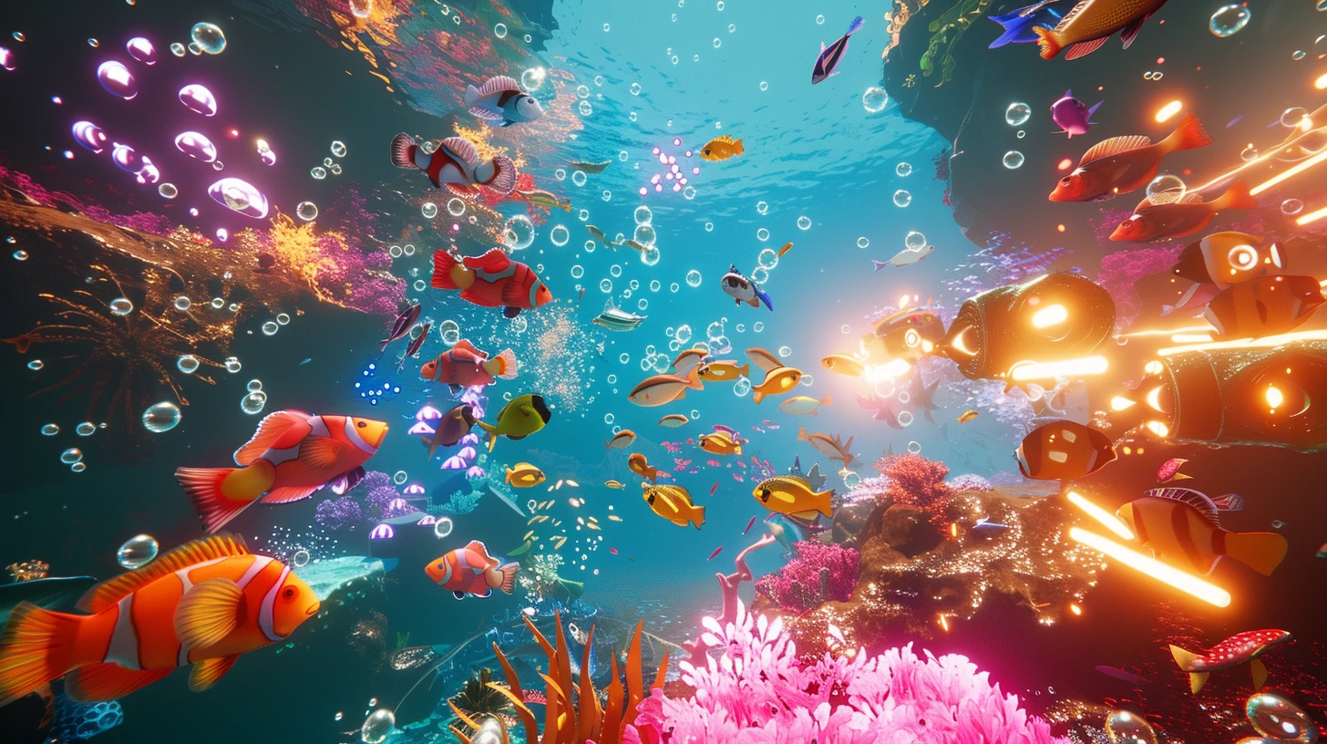 Tìm Hiểu Về JJ88: Sự Lựa Chọn Hàng Đầu Trong Thế Giới Casino Online