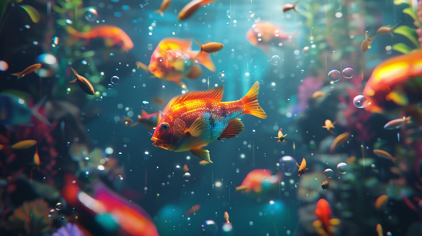 Tìm Hiểu Về JJ88: Sự Lựa Chọn Hàng Đầu Trong Thế Giới Casino Online