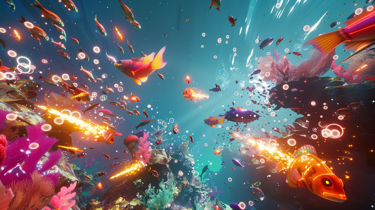 Khám Phá FCB88: Cách Tính Xác Suất Và Kết Quả Xổ Số Miền Bắc