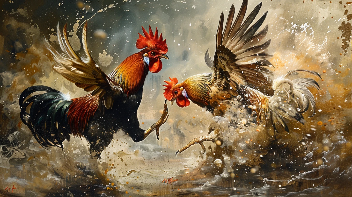 Khám Phá Ứng Dụng XS66: Cập Nhật Xổ Số Miền Nam Mỗi Ngày