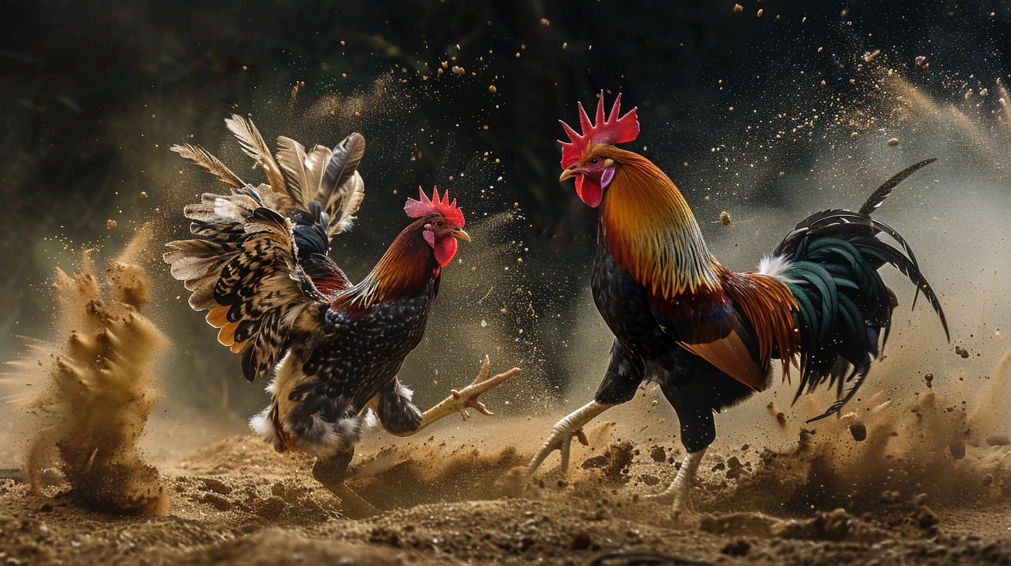 Khám Phá Ứng Dụng XS66: Cập Nhật Xổ Số Miền Nam Mỗi Ngày