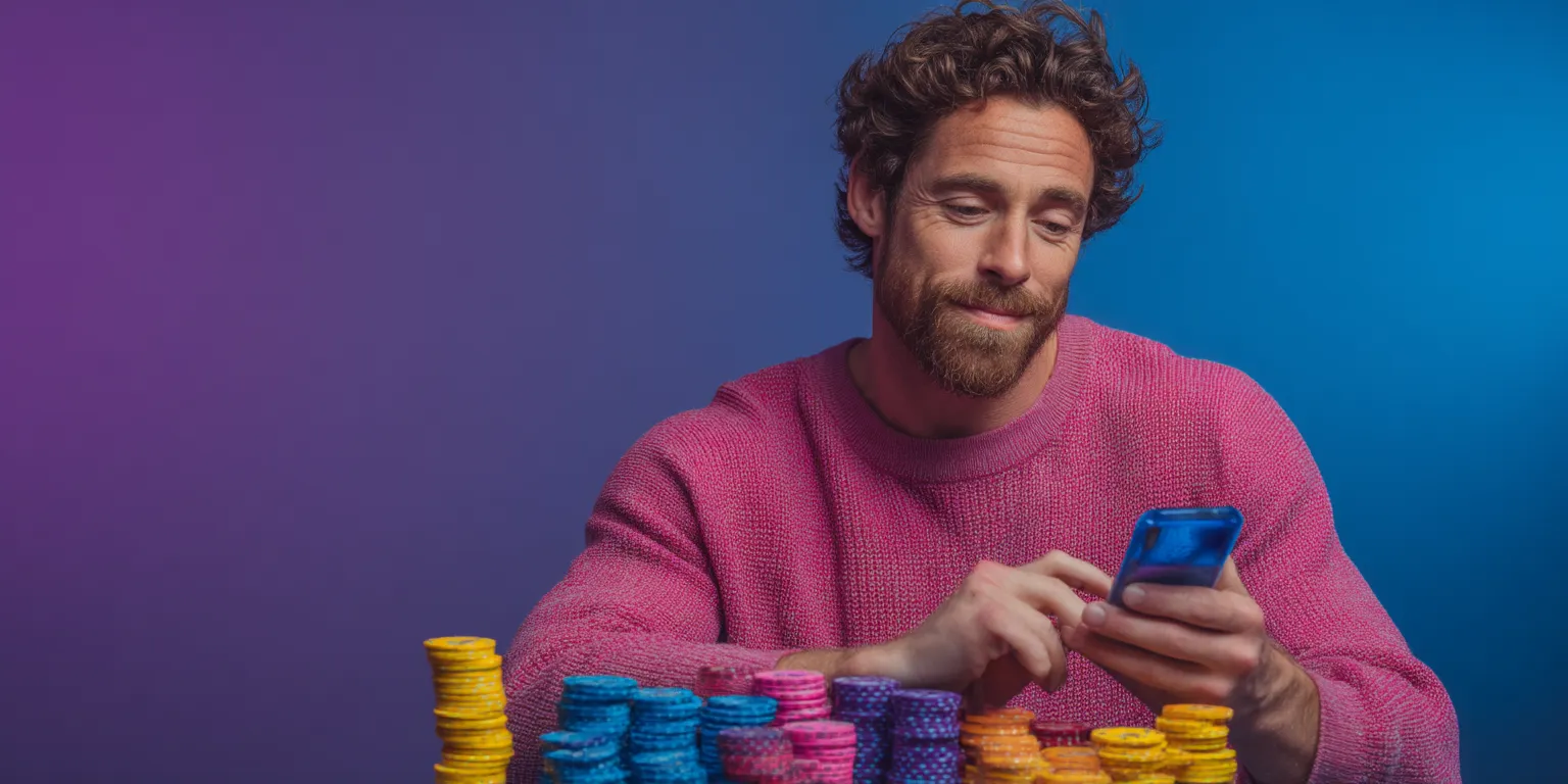 Khám Phá Thế Giới Xổ Số với Sun Win