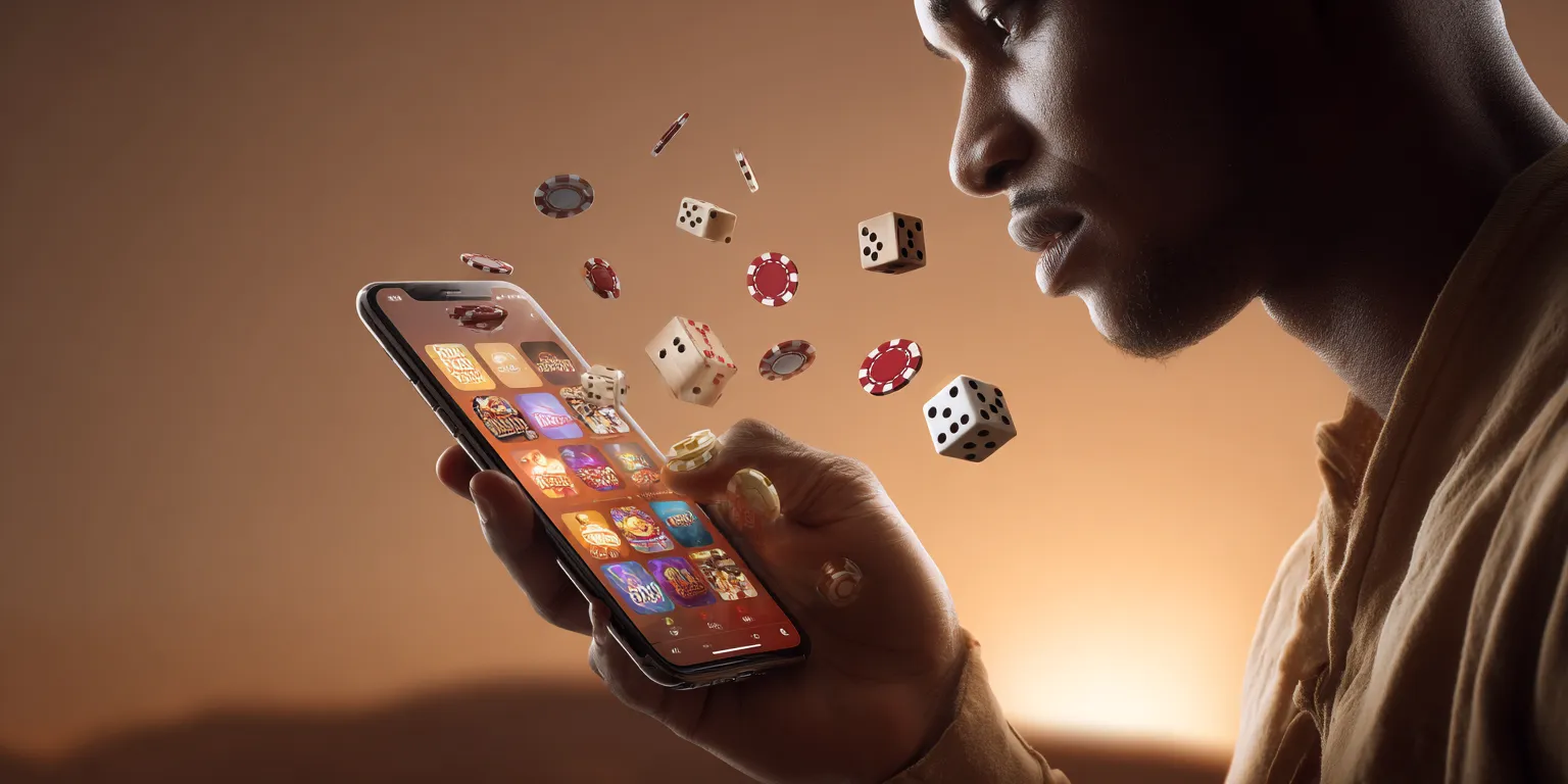 Khám Phá Thế Giới Xổ Số với 