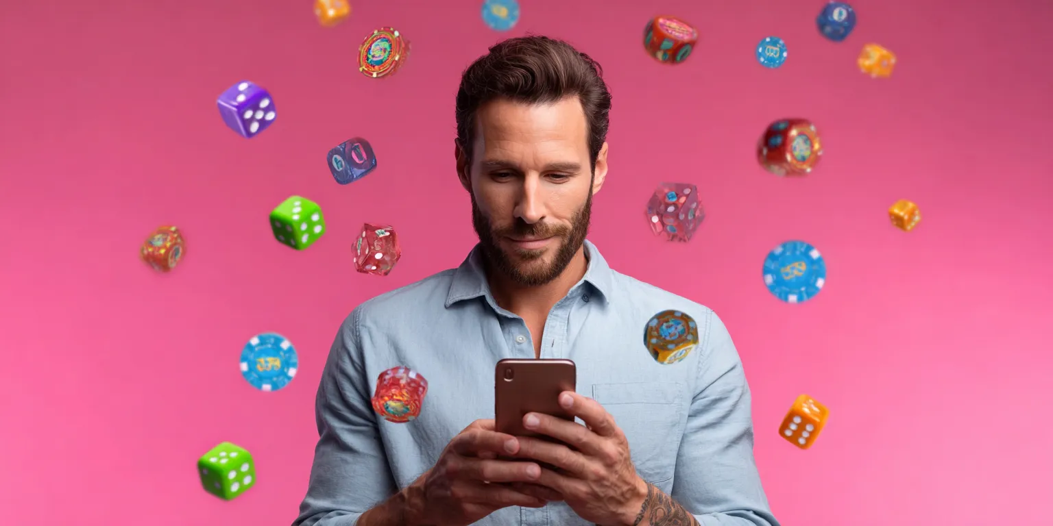 Khám Phá Thế Giới Lodevip: Cổng Thông Tin Xổ Số Và Nhiều Hơn Nữa