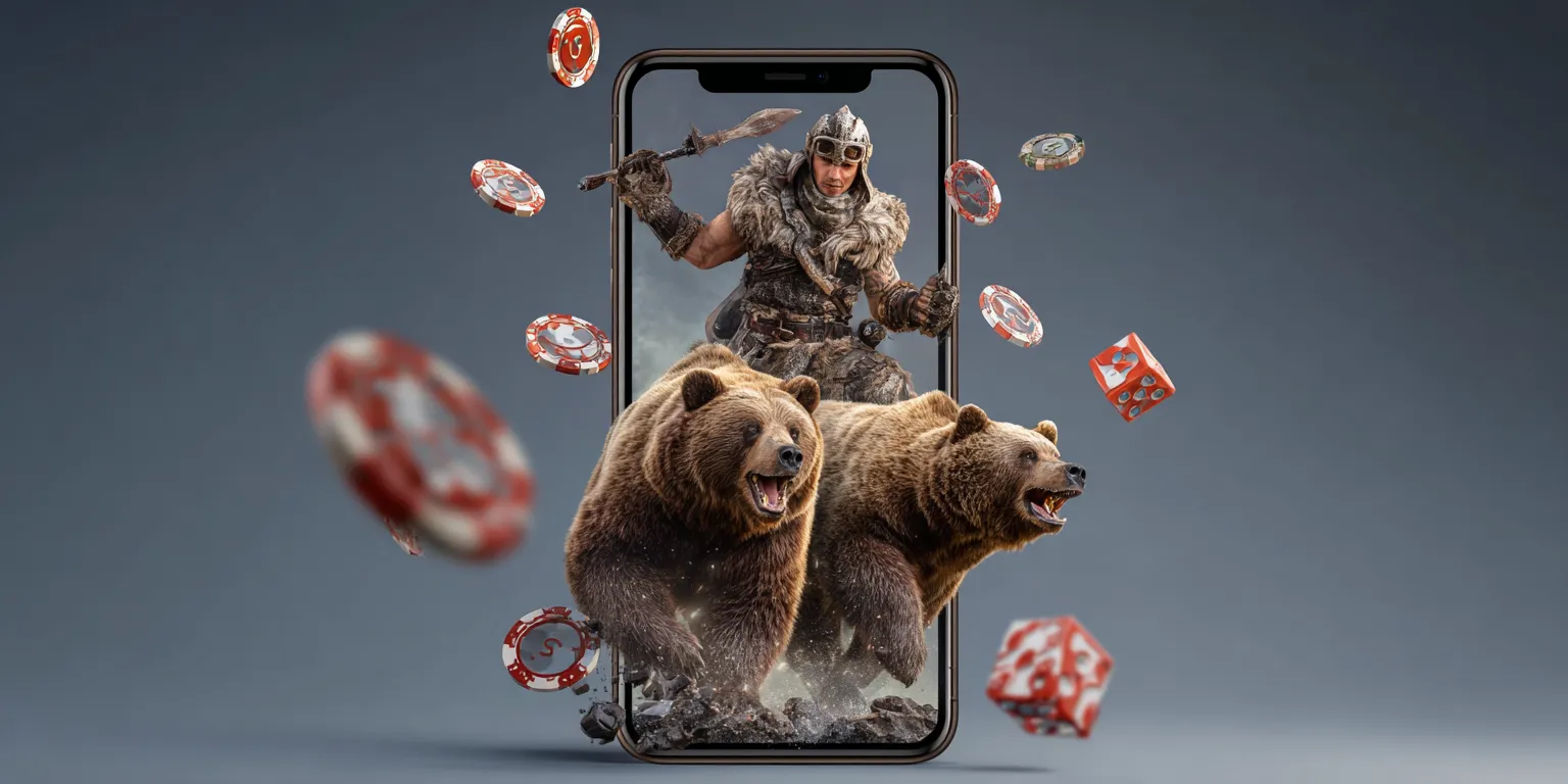 Khám Phá Ứng Dụng XS66: Dự Đoán Xổ Số Thông Minh