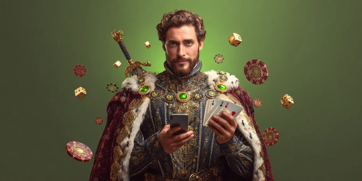 Khám Phá Ứng Dụng XS66: Dự Đoán Xổ Số Thông Minh