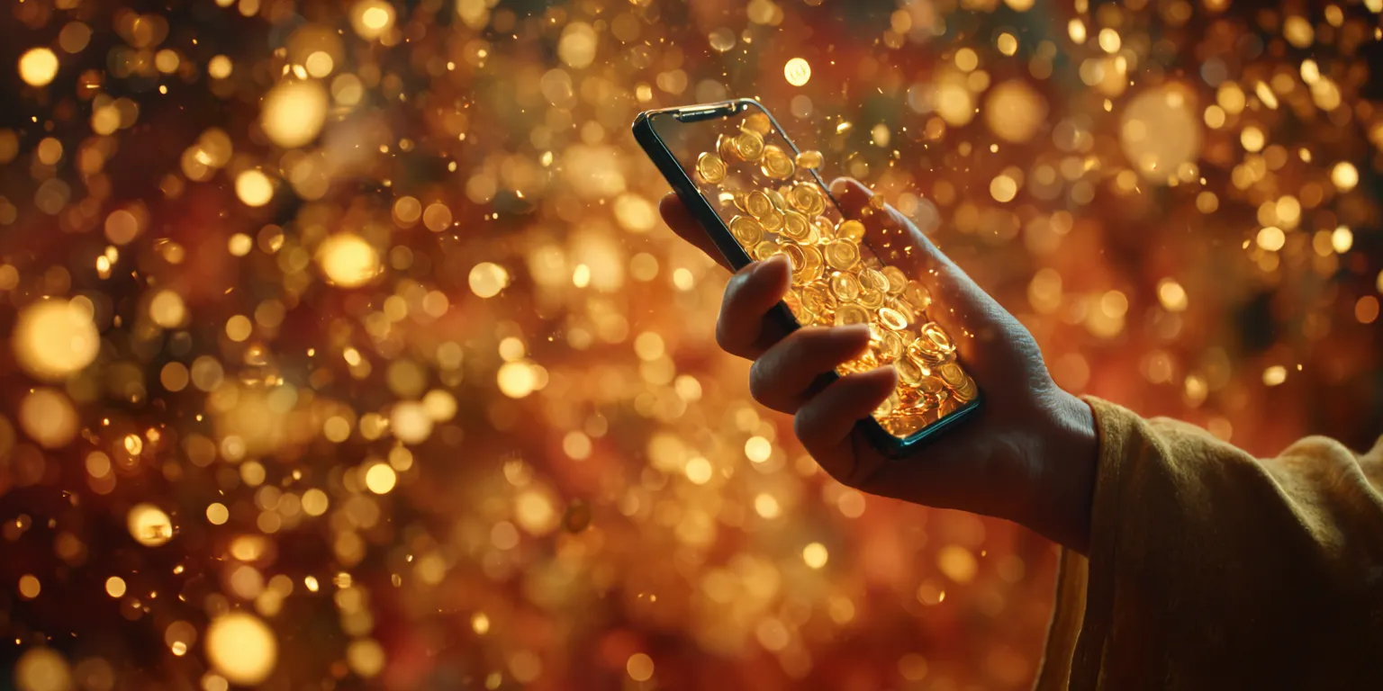 Khám Phá Thế Giới Đặt Cược: Tha Bet và Những Trò Chơi Đặc Sắc