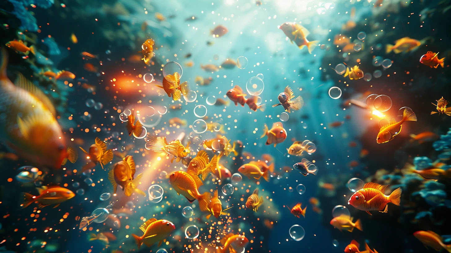 Khám Phá FCB88: Nơi Cung Cấp Thông Tin Xổ Số Miền Nam