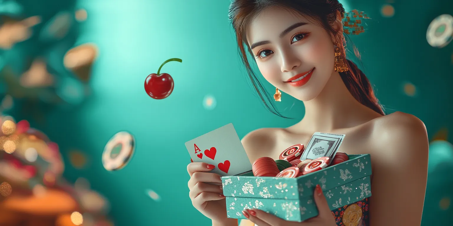 Kubet 19: Khám Phá Thế Giới Xổ Số Miền Bắc
