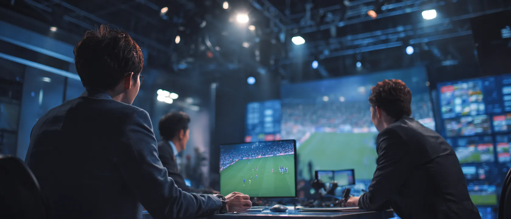 Khám Phá Thienhabet: Nơi Cung Cấp Kết Quả Xổ Số Kiến Thiết Miền Bắc