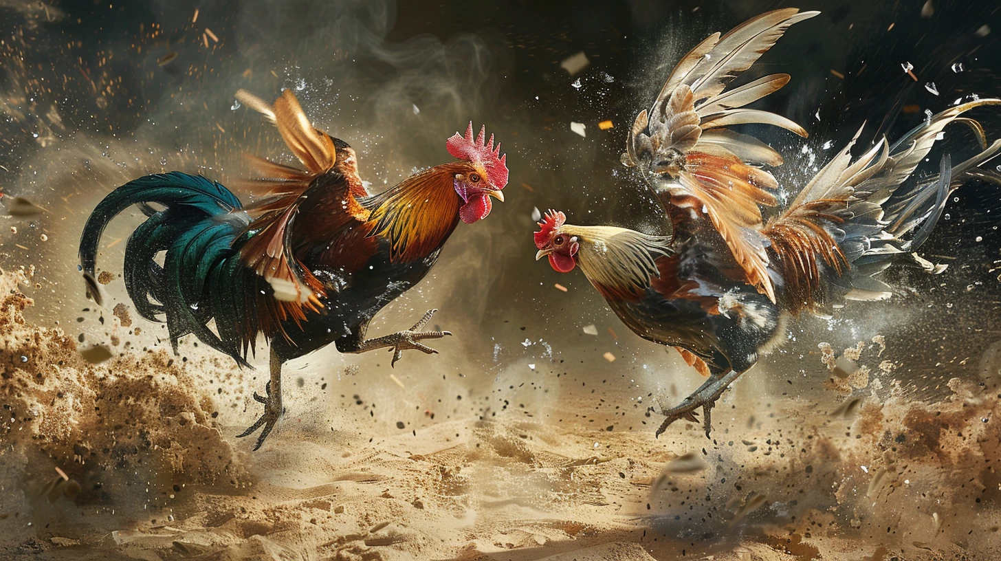 Khám Phá Goo88: Nơi Cung Cấp Thông Tin Xổ Số Đáng Tin Cậy