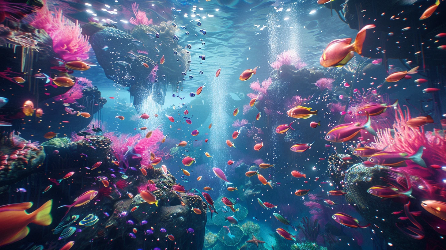 Khám Phá FCB88: Nơi Cung Cấp Thông Tin Xổ Số Miền Nam