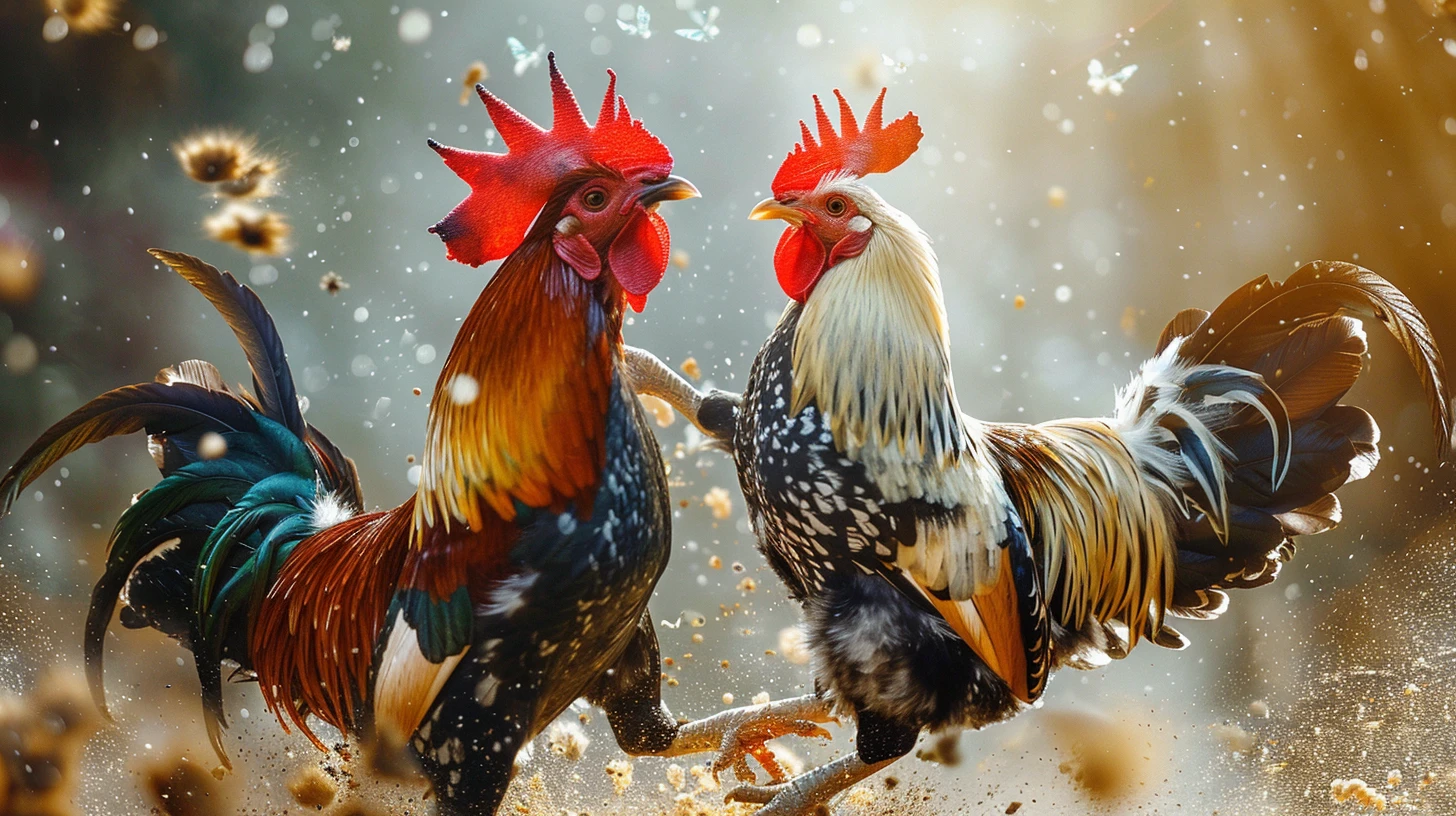 Khám Phá Goo88: Nơi Cung Cấp Thông Tin Xổ Số Đáng Tin Cậy